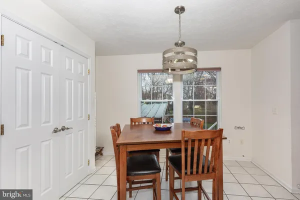 $539,900 | 126 Bentley Street, Taneytown, MD 21787