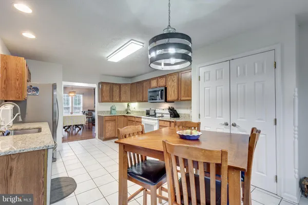 $539,900 | 126 Bentley Street, Taneytown, MD 21787