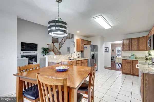 $539,900 | 126 Bentley Street, Taneytown, MD 21787