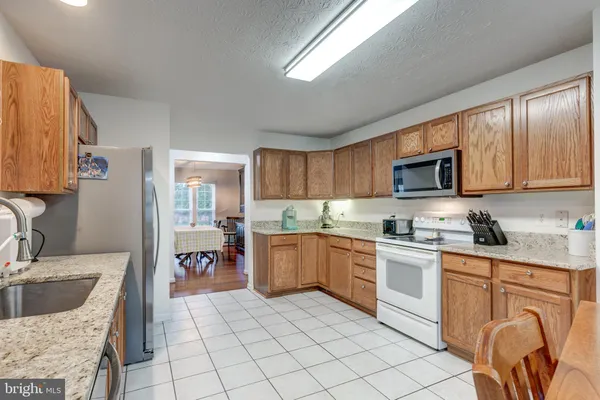 $539,900 | 126 Bentley Street, Taneytown, MD 21787