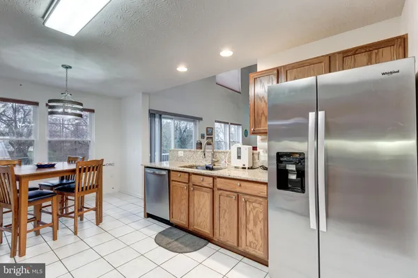 $539,900 | 126 Bentley Street, Taneytown, MD 21787