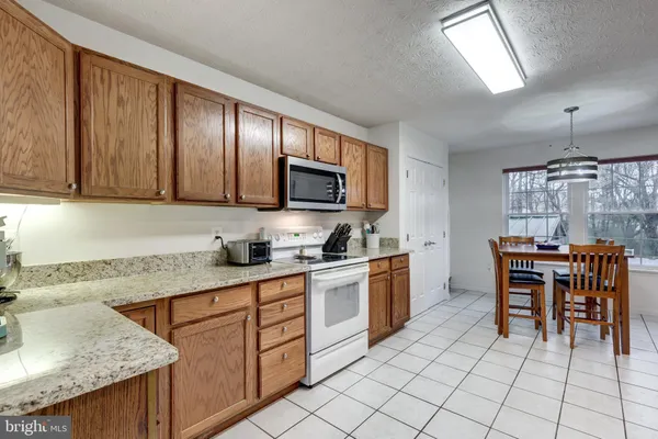 $539,900 | 126 Bentley Street, Taneytown, MD 21787