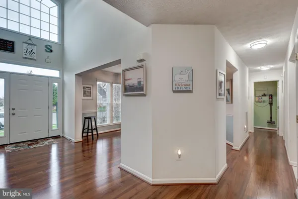 $539,900 | 126 Bentley Street, Taneytown, MD 21787