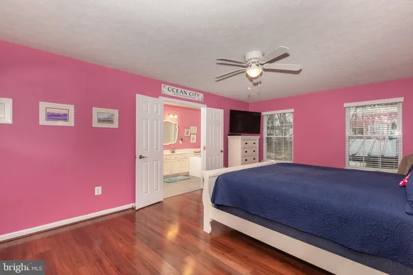 $539,900 | 126 Bentley Street, Taneytown, MD 21787