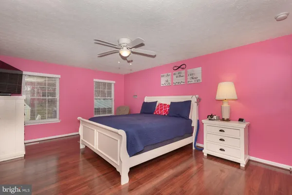 $539,900 | 126 Bentley Street, Taneytown, MD 21787