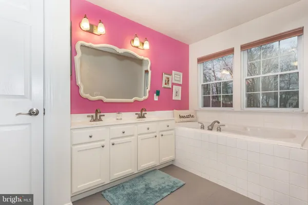 $539,900 | 126 Bentley Street, Taneytown, MD 21787