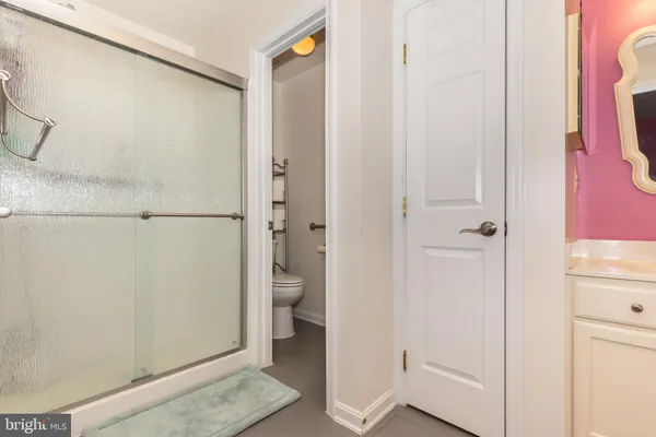 $539,900 | 126 Bentley Street, Taneytown, MD 21787