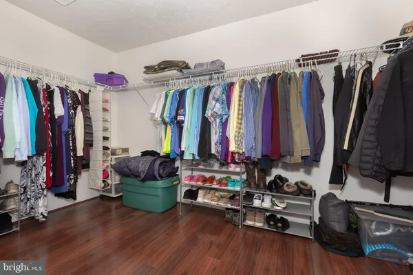 $539,900 | 126 Bentley Street, Taneytown, MD 21787