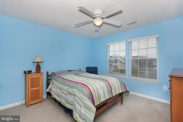 $539,900 | 126 Bentley Street, Taneytown, MD 21787