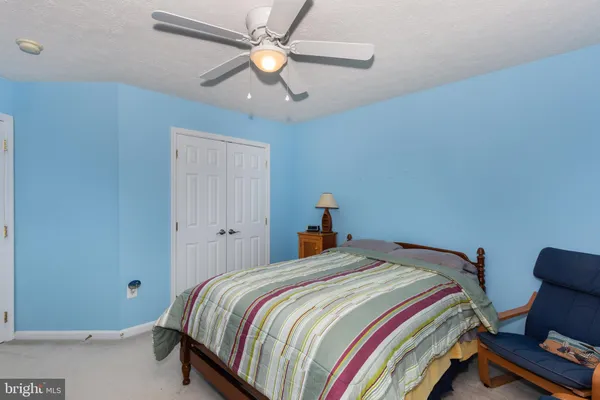 $539,900 | 126 Bentley Street, Taneytown, MD 21787