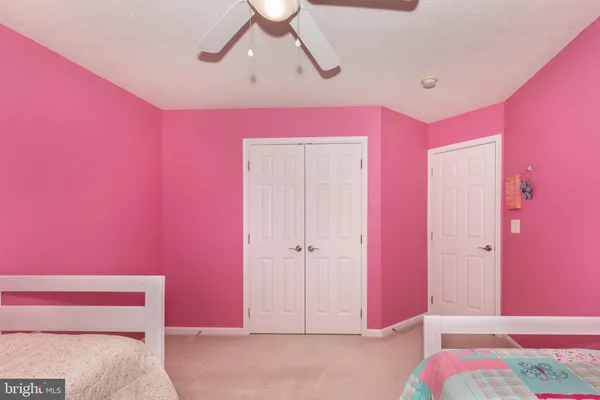 $539,900 | 126 Bentley Street, Taneytown, MD 21787