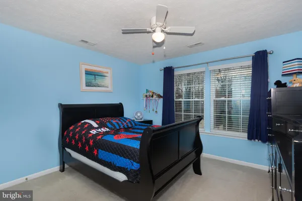 $539,900 | 126 Bentley Street, Taneytown, MD 21787