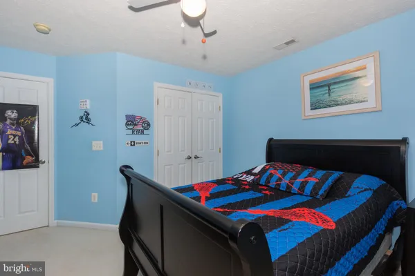 $539,900 | 126 Bentley Street, Taneytown, MD 21787