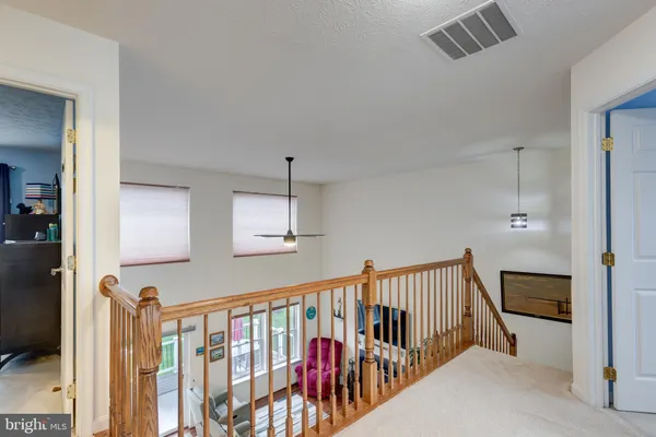 $539,900 | 126 Bentley Street, Taneytown, MD 21787