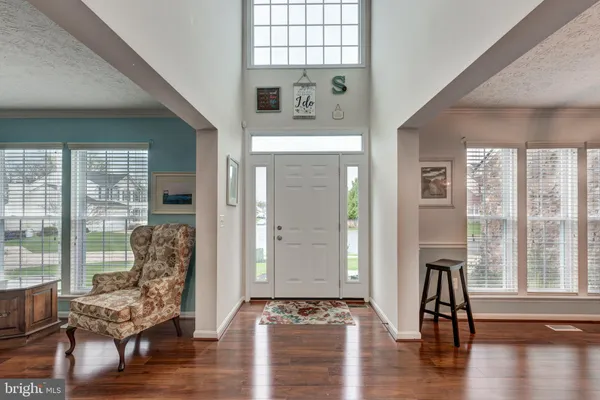 $539,900 | 126 Bentley Street, Taneytown, MD 21787