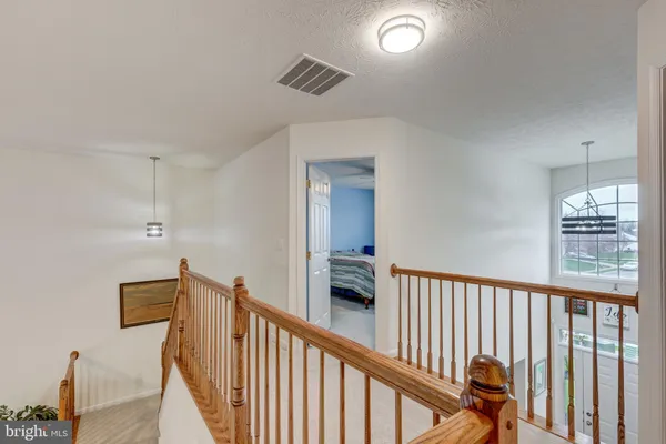 $539,900 | 126 Bentley Street, Taneytown, MD 21787