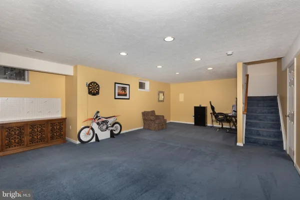 $539,900 | 126 Bentley Street, Taneytown, MD 21787