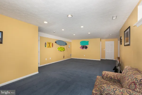 $539,900 | 126 Bentley Street, Taneytown, MD 21787