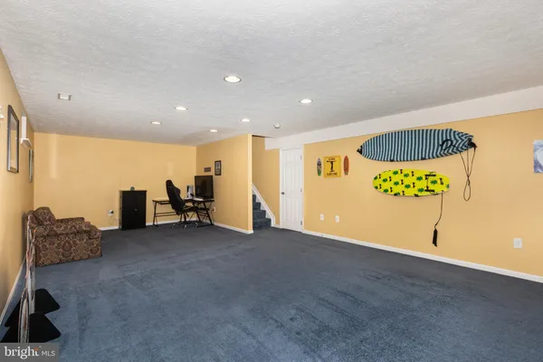 $539,900 | 126 Bentley Street, Taneytown, MD 21787