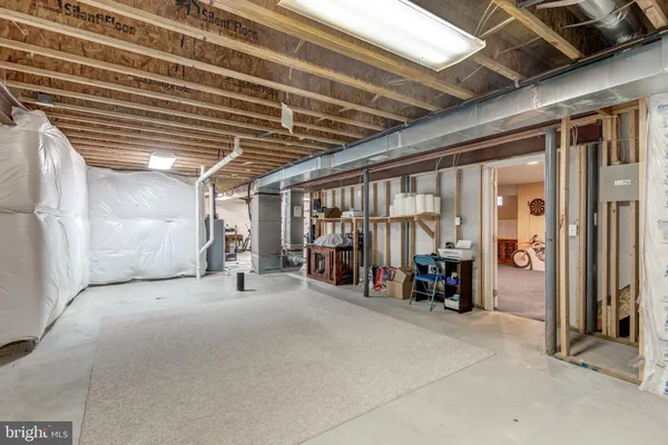 $539,900 | 126 Bentley Street, Taneytown, MD 21787