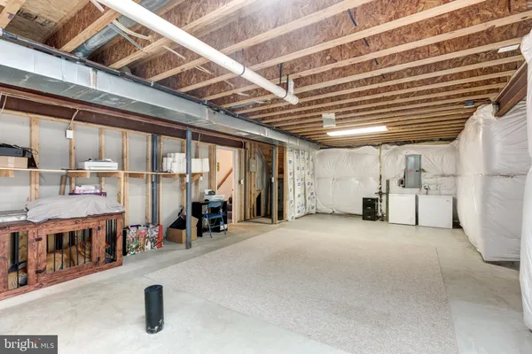 $539,900 | 126 Bentley Street, Taneytown, MD 21787