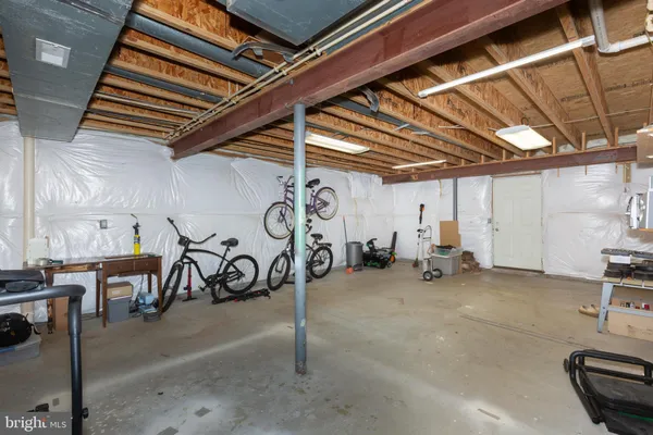 $539,900 | 126 Bentley Street, Taneytown, MD 21787