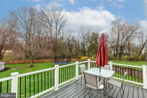 $539,900 | 126 Bentley Street, Taneytown, MD 21787