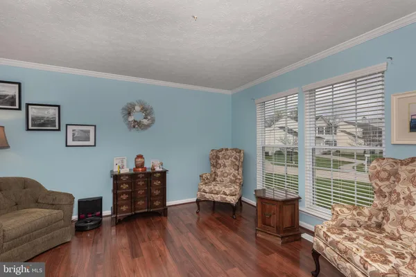 $539,900 | 126 Bentley Street, Taneytown, MD 21787