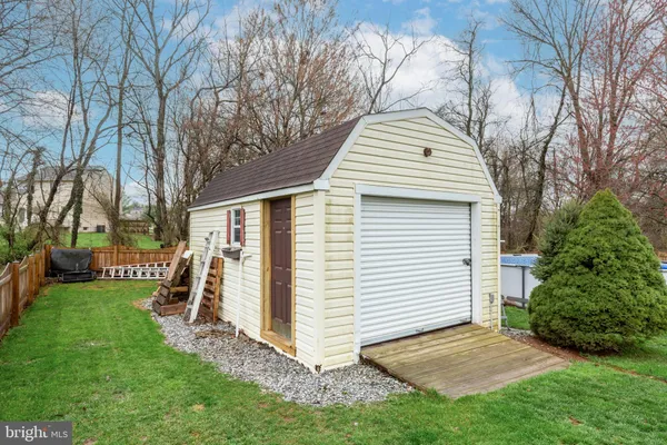 $539,900 | 126 Bentley Street, Taneytown, MD 21787