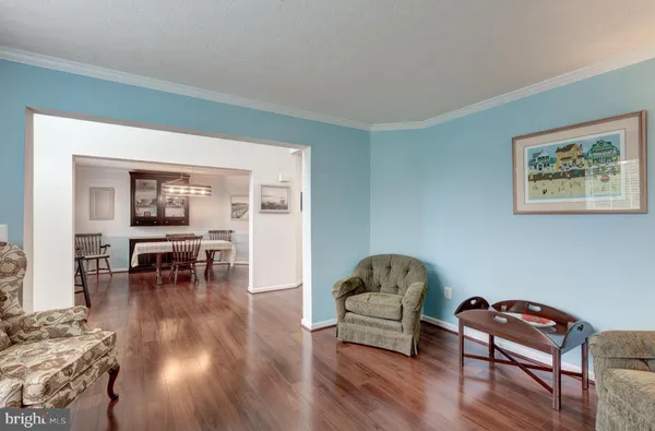 $539,900 | 126 Bentley Street, Taneytown, MD 21787