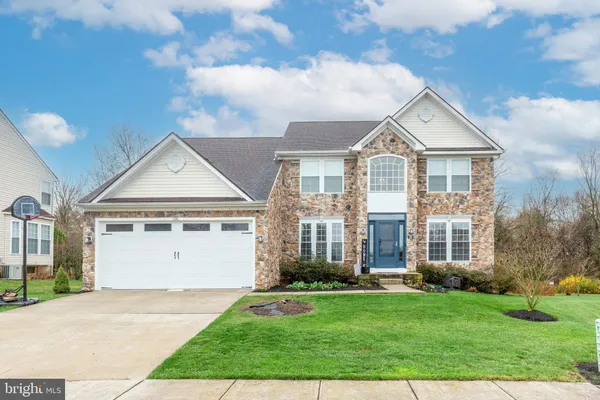 $539,900 | 126 Bentley Street, Taneytown, MD 21787