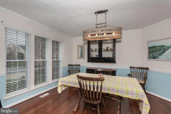 $539,900 | 126 Bentley Street, Taneytown, MD 21787