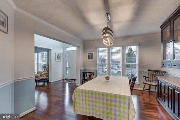 $539,900 | 126 Bentley Street, Taneytown, MD 21787