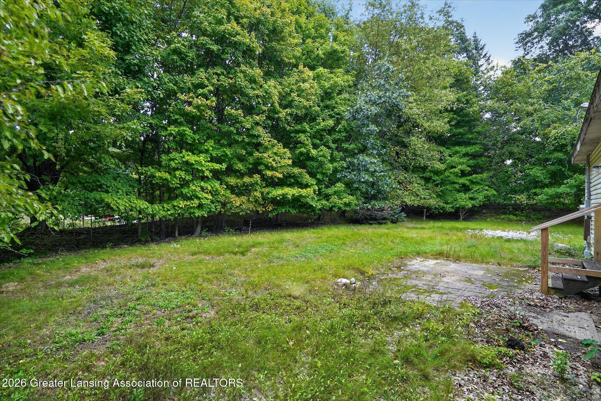 248 Brown Road Dansville, MI 48819 - Photo 46 of 66 46-248-Brown-Rd-Dansville-WindowStill