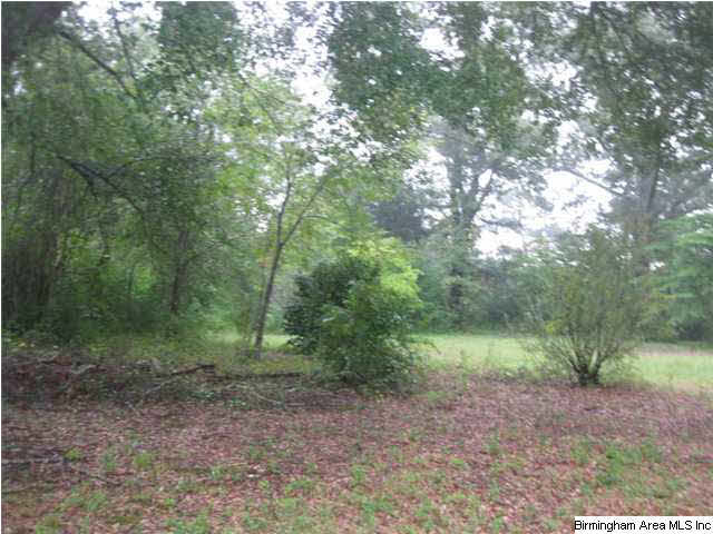 625 Shady Glen Road Anniston, AL 36201 - Photo 23 of 27