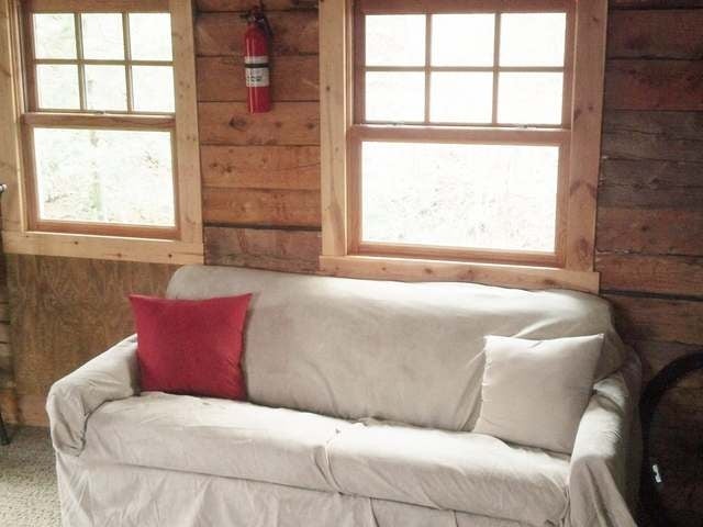 1 Pakkala Road Crystal Falls, MI 49920 - Photo 8 of 9 Gallery Image 8