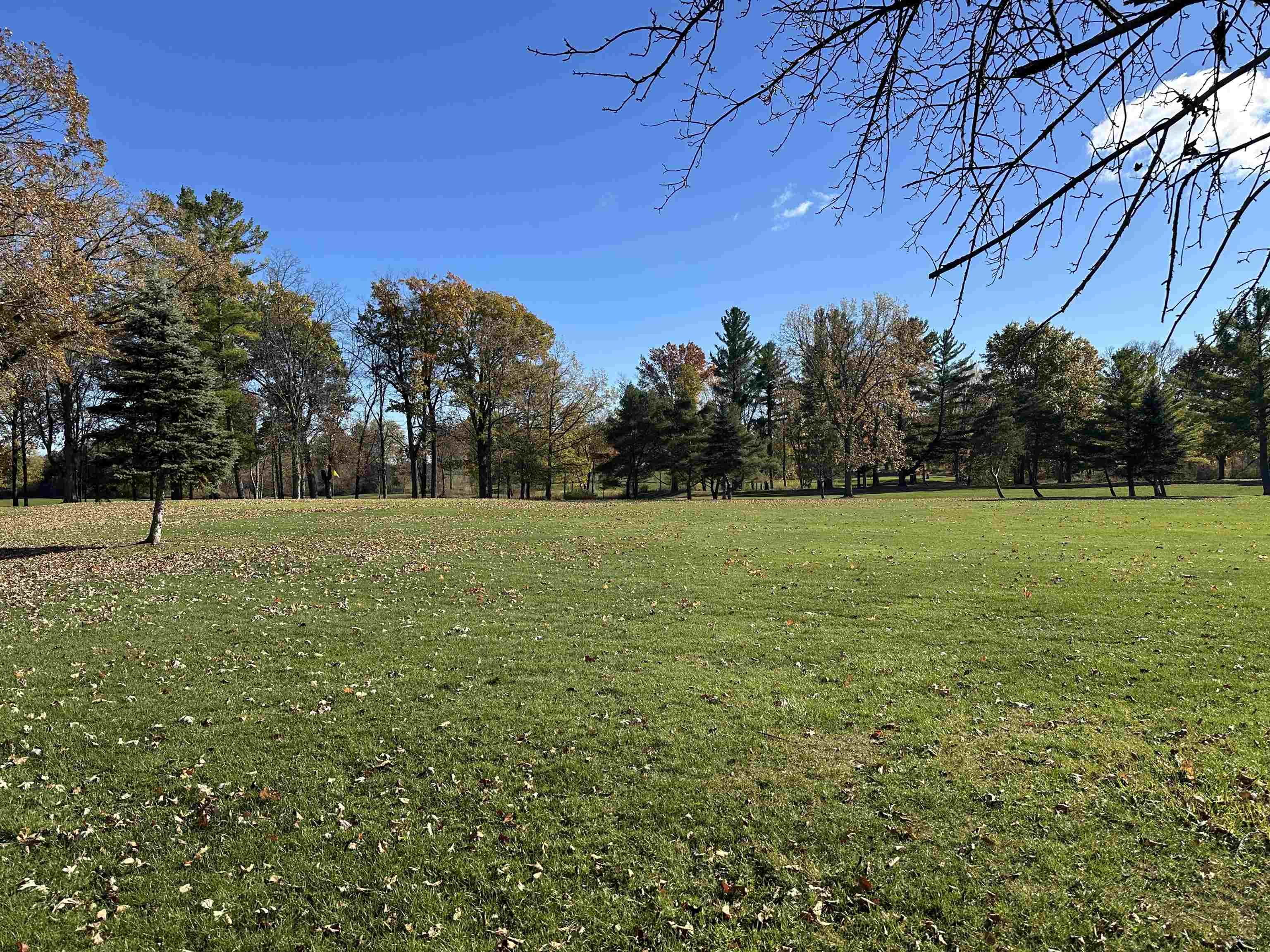 0 Drier Road Standish, MI 48658 - Photo 26 of 34