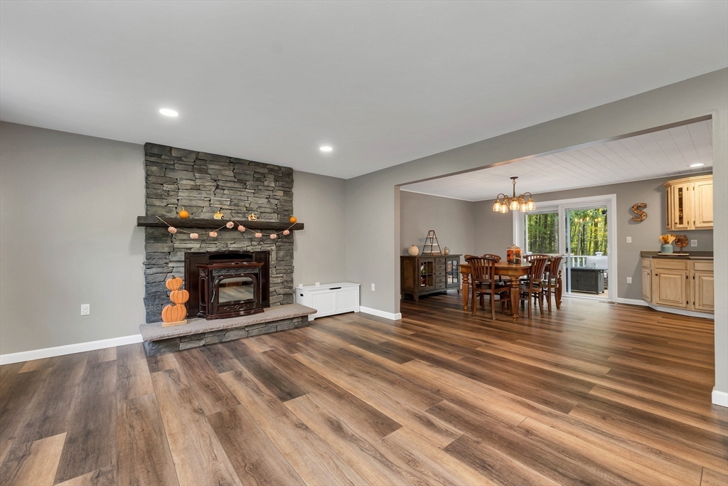15 Mountain Road Brookline, NH 03033 - Photo 18 of 35 Gallery Image 18