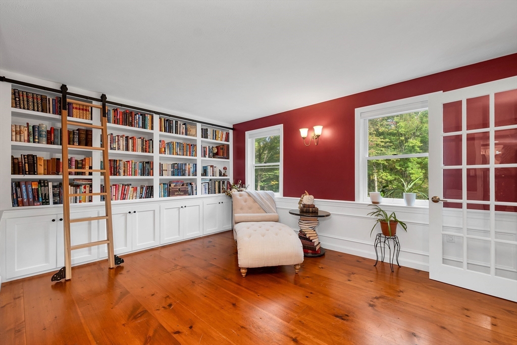 15 Mountain Road Brookline, NH 03033 - Photo 20 of 35 Gallery Image 20
