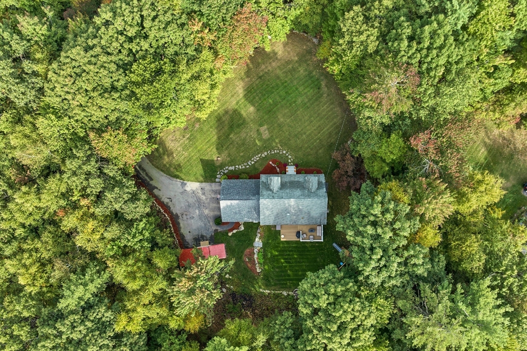 15 Mountain Road Brookline, NH 03033 - Photo 2 of 35 Gallery Image 2