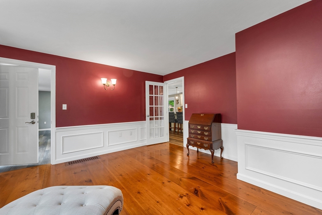 15 Mountain Road Brookline, NH 03033 - Photo 21 of 35 Gallery Image 21