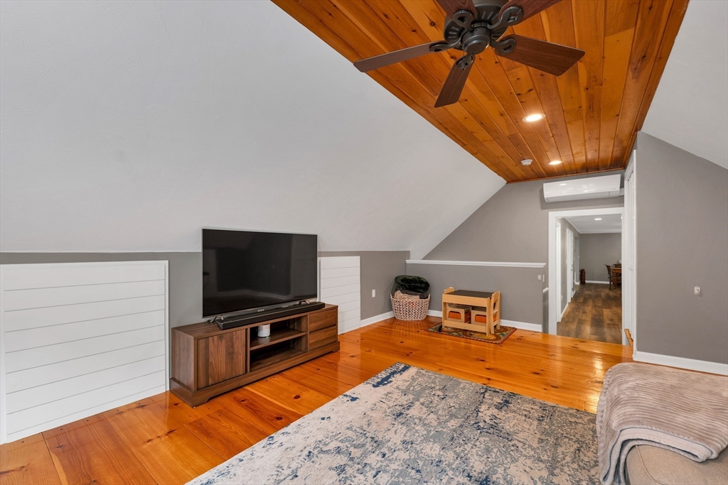 15 Mountain Road Brookline, NH 03033 - Photo 23 of 35 Gallery Image 23