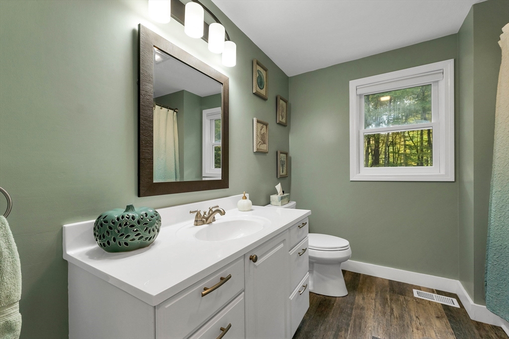 15 Mountain Road Brookline, NH 03033 - Photo 25 of 35 Gallery Image 25