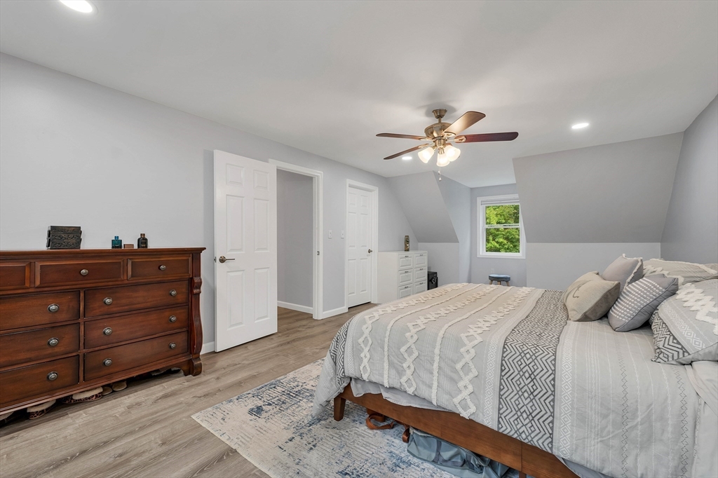 15 Mountain Road Brookline, NH 03033 - Photo 27 of 35 Gallery Image 27
