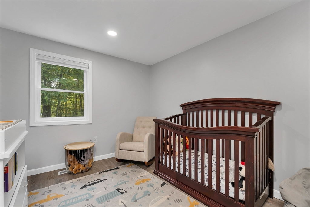 15 Mountain Road Brookline, NH 03033 - Photo 29 of 35 Gallery Image 29