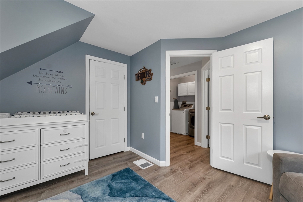 15 Mountain Road Brookline, NH 03033 - Photo 32 of 35 Gallery Image 32