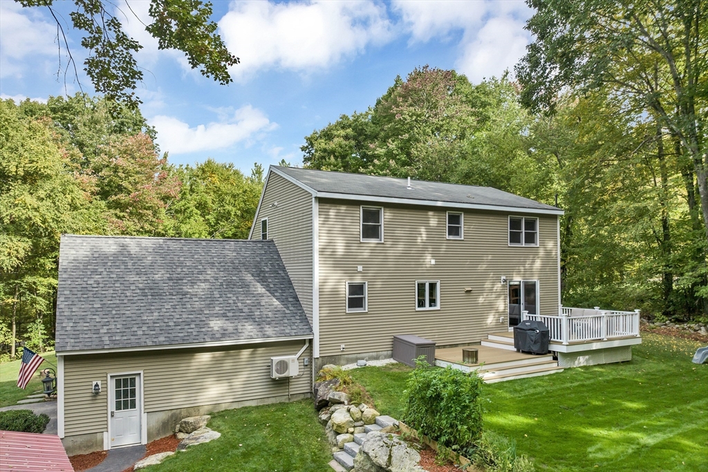 15 Mountain Road Brookline, NH 03033 - Photo 5 of 35 Gallery Image 5