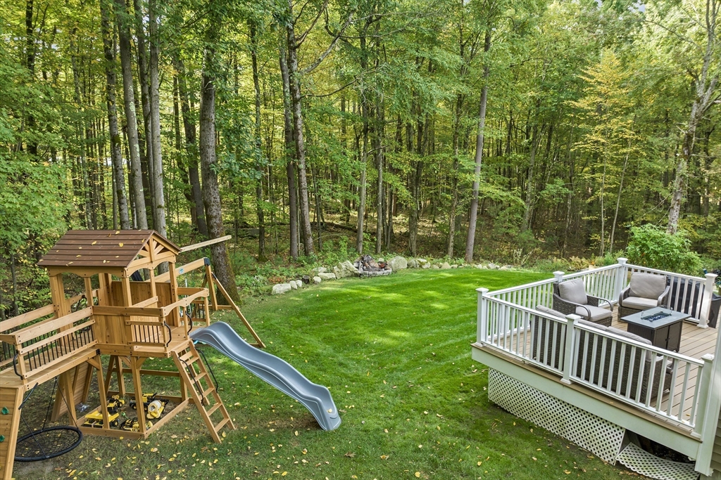 15 Mountain Road Brookline, NH 03033 - Photo 9 of 35 Gallery Image 9