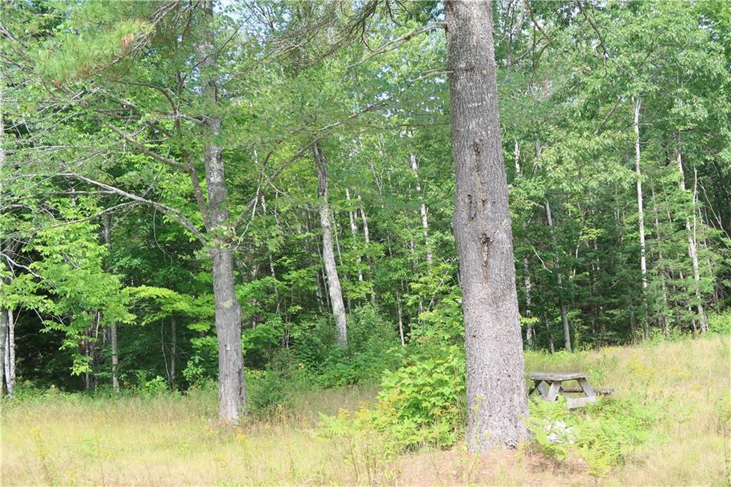 135 Hilton Road Whitefield, ME 04353 - Photo 18 of 29 Photo