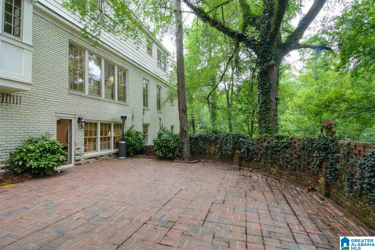 3443 East Briarcliff Road Birmingham, AL 35223 - Photo 50 of 50